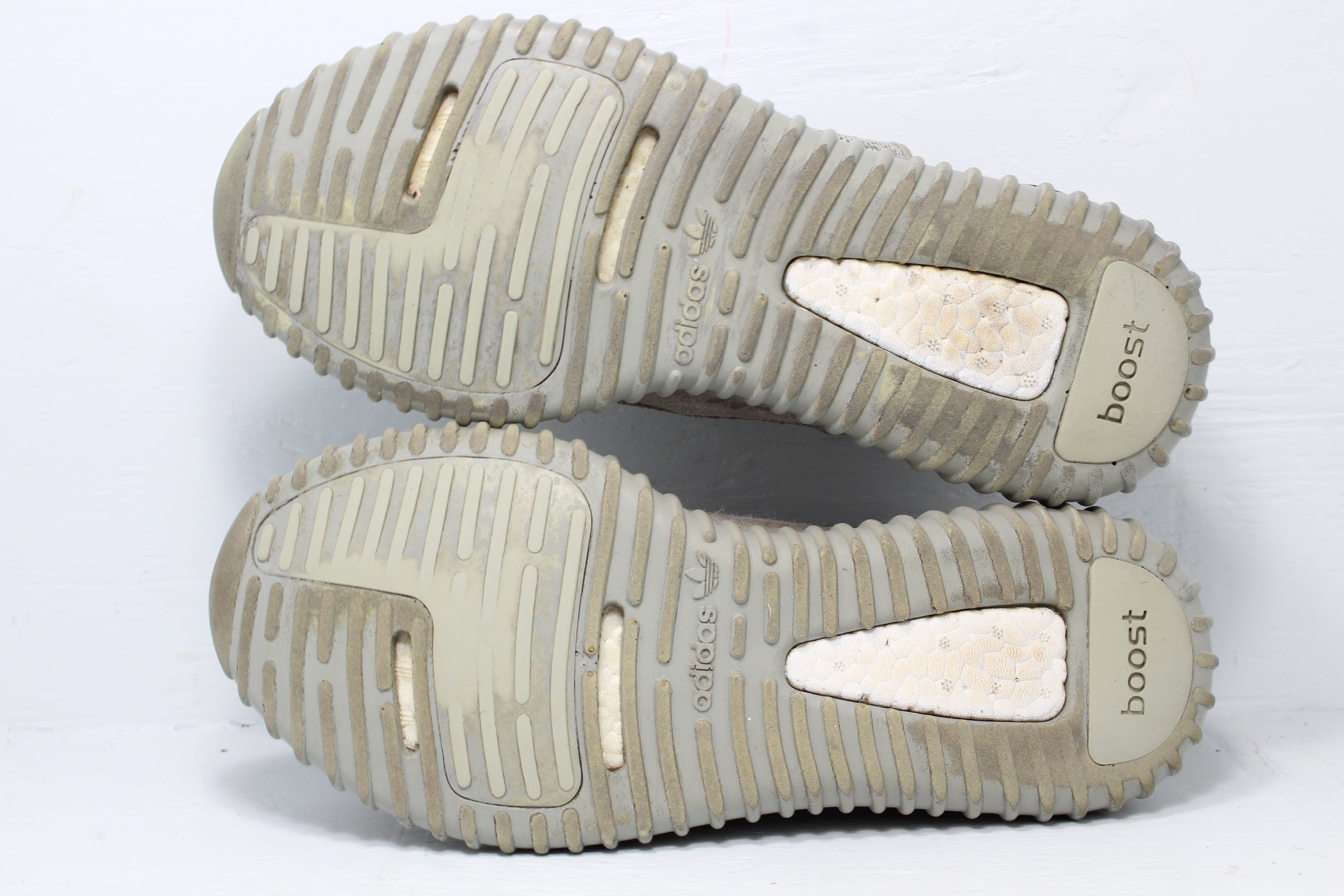 adidas Yeezy Boost 350 'Moonrock' AQ2660 BigProStore