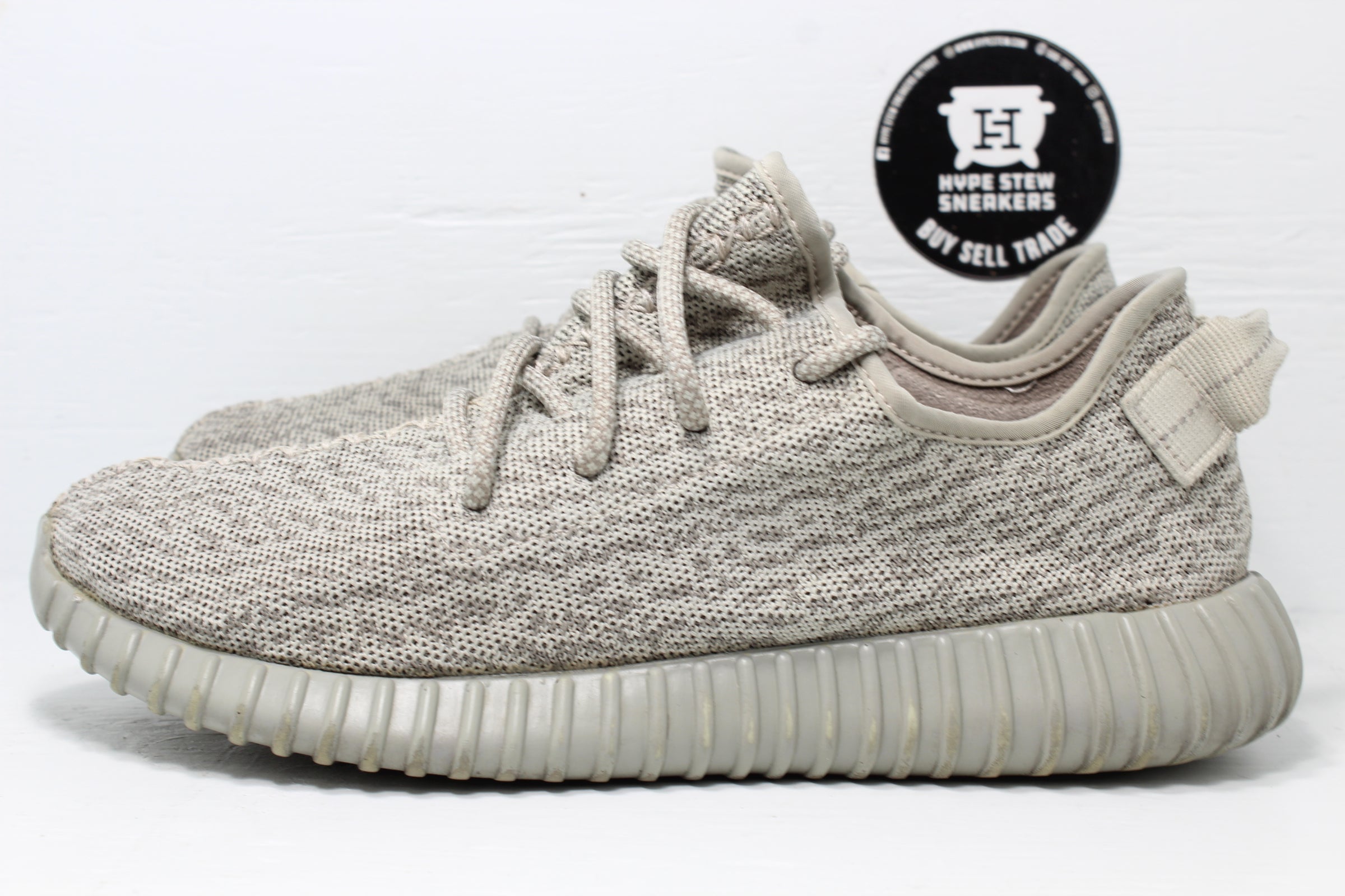 Adidas yeezy h Clearance