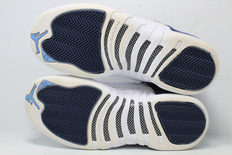 IMG_6778_4c8f80a0-0aff-4faf-