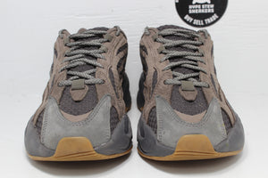 Adidas Yeezy Boost 700 V2 Geode - Hype Stew Sneakers Detroit