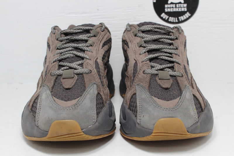 Adidas Yeezy Boost 700 V2 Geode | Hype Stew Sneakers Detroit