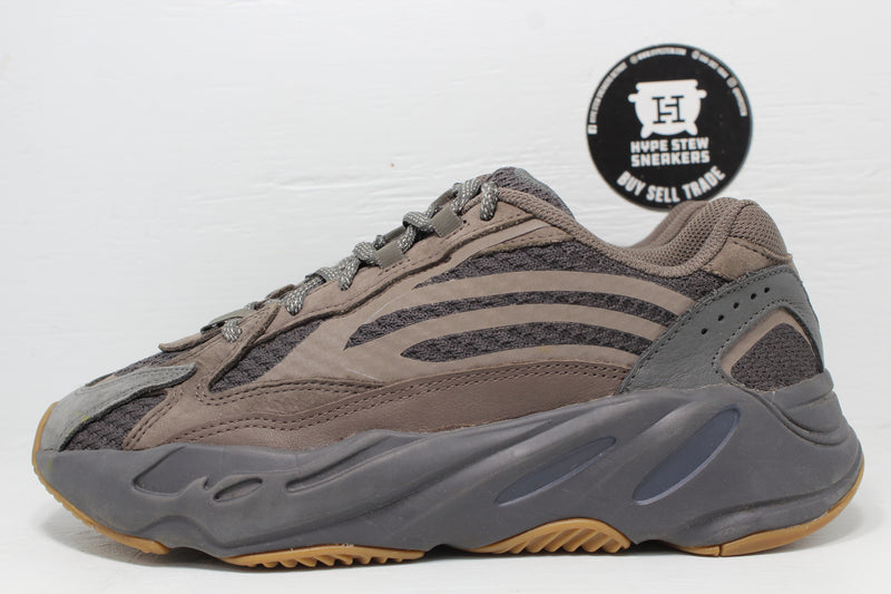 Adidas Yeezy Boost 700 V2 Geode - Hype Stew Sneakers Detroit