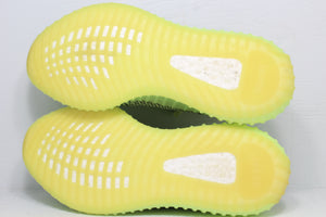 Adidas Yeezy Boost 350 V2 Yeezreel (Non-Reflective) - Hype Stew Sneakers Detroit