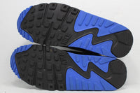 Nike Air Max 90 Recraft Royal - Hype Stew Sneakers Detroit