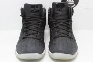 Nike Air Jordan 31 Space Jam - Hype Stew Sneakers Detroit
