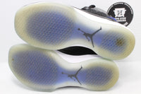 Nike Air Jordan 31 Space Jam - Hype Stew Sneakers Detroit