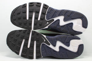 Nike Air Max Excee Blackened Blue - Hype Stew Sneakers Detroit