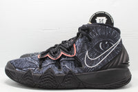 Nike Kybrid S2 What The (GS) - Hype Stew Sneakers Detroit