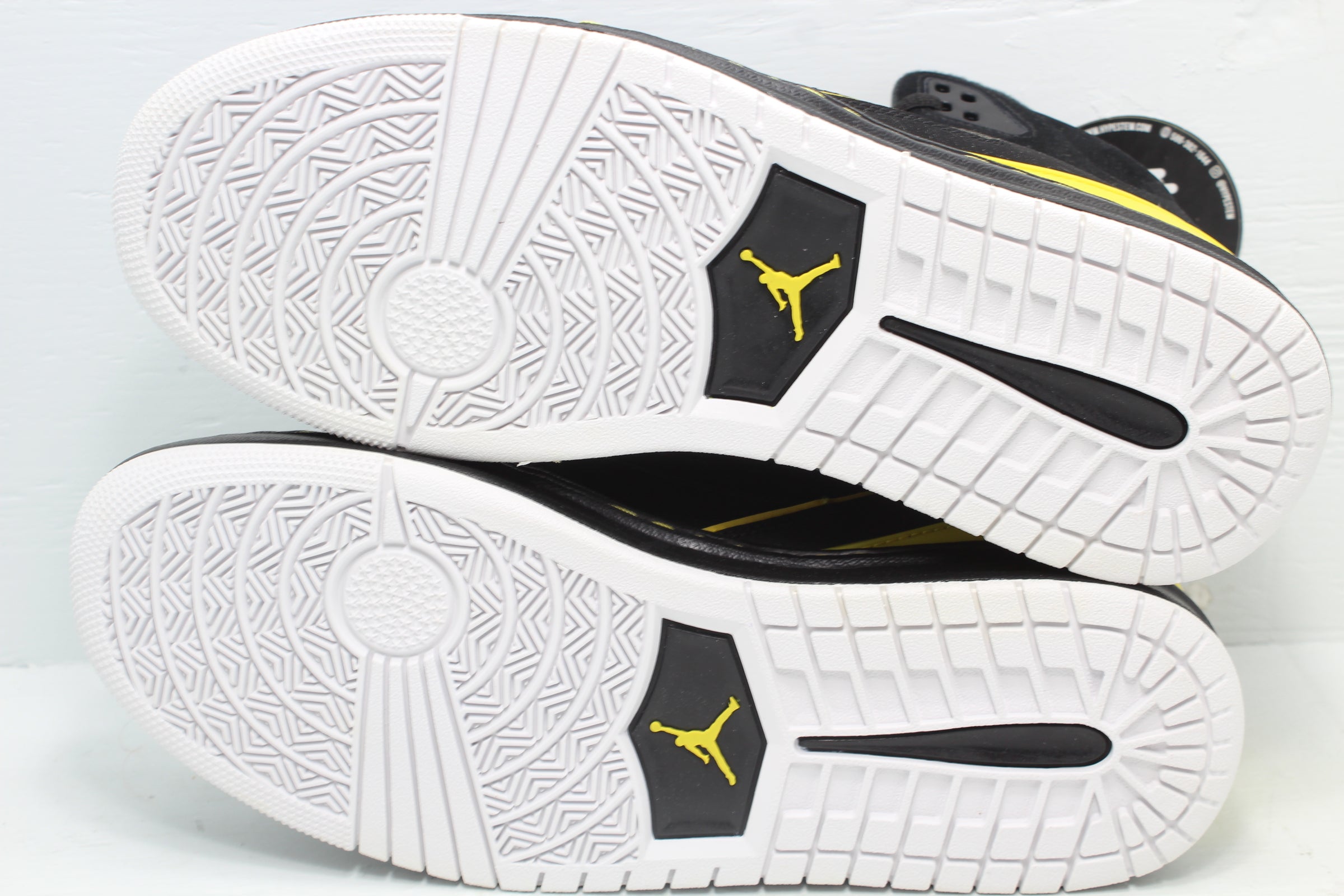 Jordan sixty club review Clearance