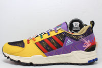 adidas EQT Support 93 Sean Wotherspoon - Hype Stew Sneakers Detroit
