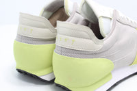Nike Daybreak Challenge Grey Limelight N.354 Sample - Hype Stew Sneakers Detroit