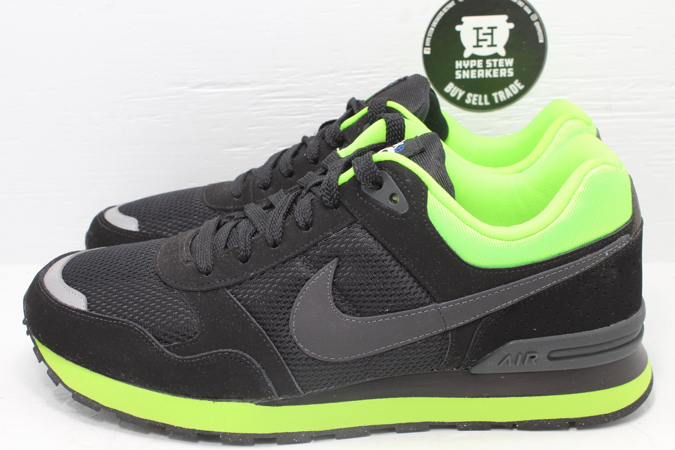 【sy】 Turbocharger Wastegate Actuator 11657638783 for BMW X1 X2 X3