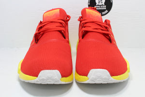 Adidas NMD R1 Beijing - Hype Stew Sneakers Detroit