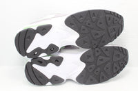 Nike Air Max2 Light Atmosphere Grey Fresh Mint - Hype Stew Sneakers Detroit