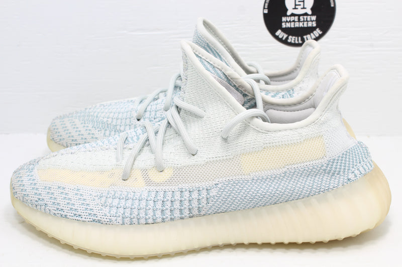 Yeezy Boost 350 V2 Static Non-Reflective for Sale, Authenticity Guaranteed
