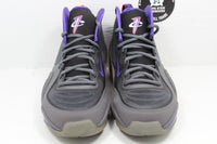 Nike Penny 5 Phoenix Suns - Hype Stew Sneakers Detroit