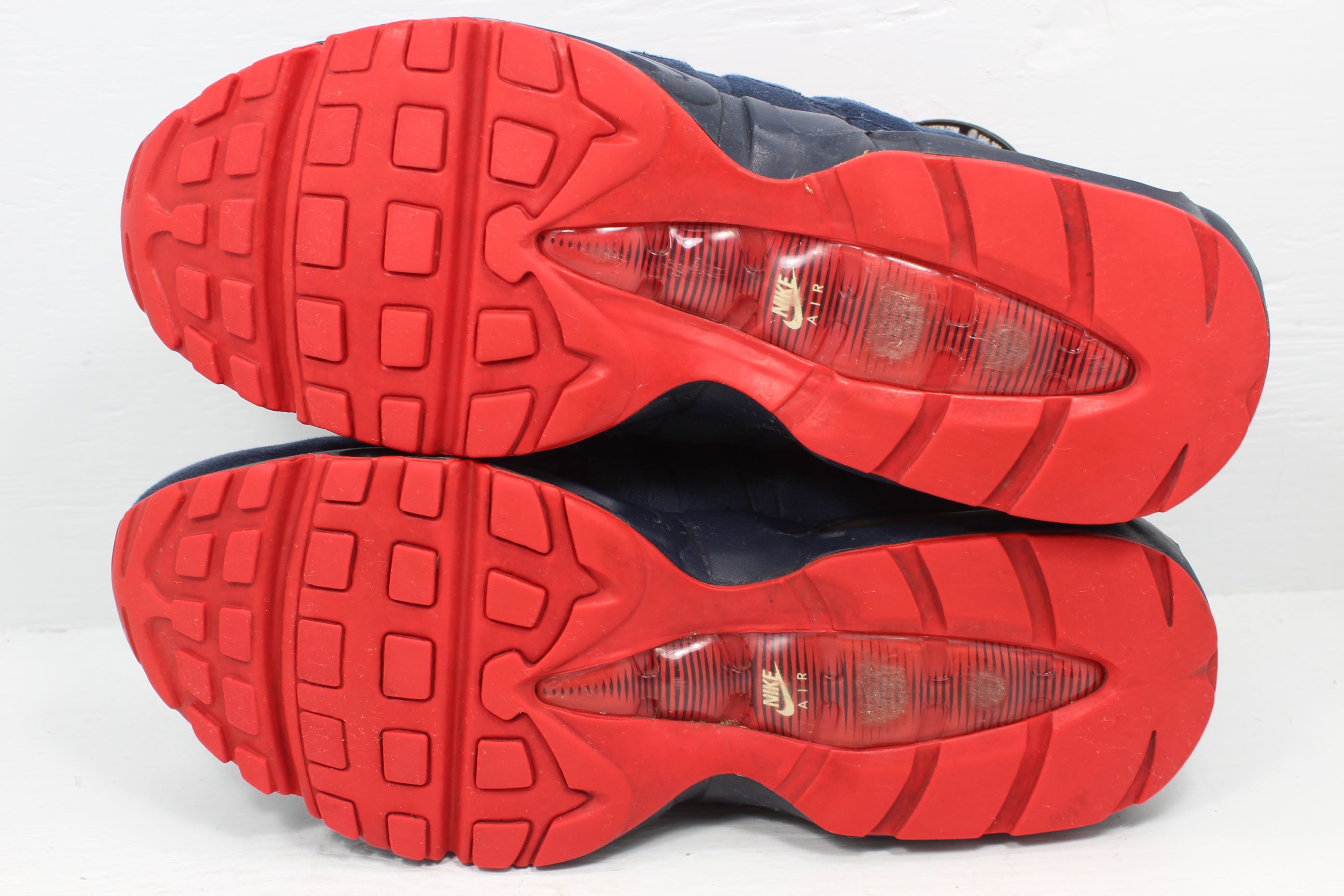 air max 95 obsidian action red