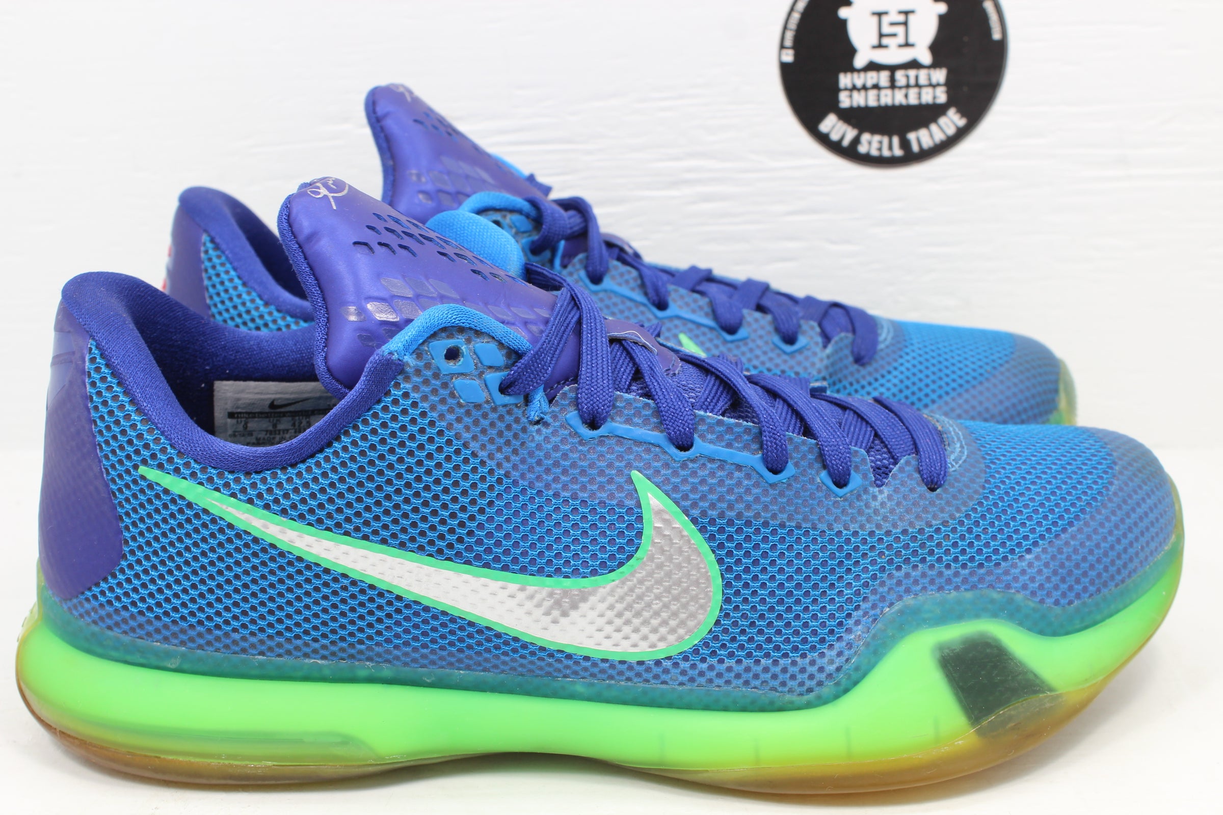 Buy nike kobe 10 Outlet
