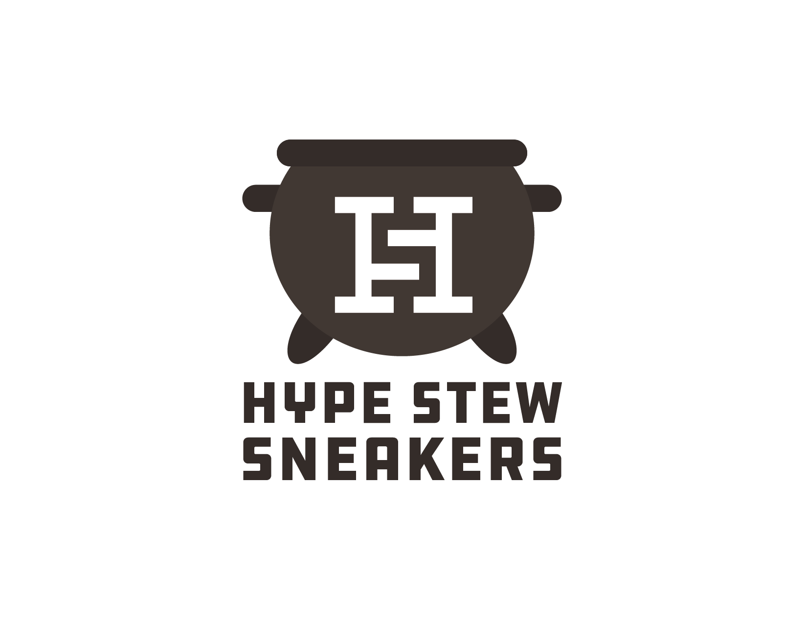 logo of Hype Stew Sneakers- Hype Stew Sneakers Detroit